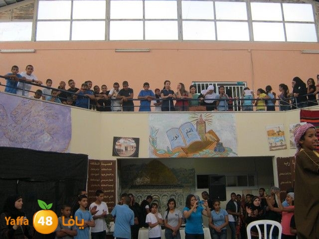 turathweekrashidya614 (9).jpg